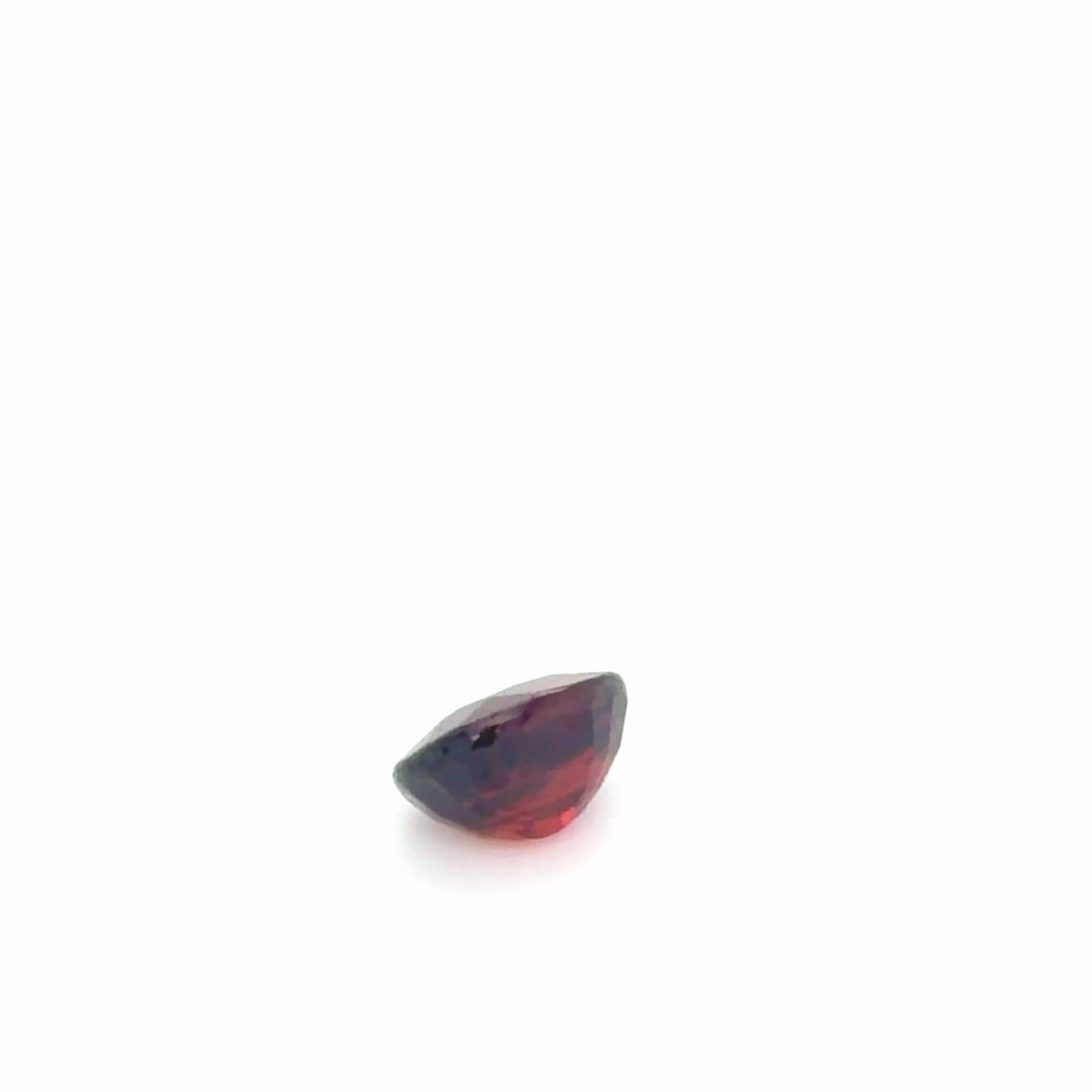 Garnet