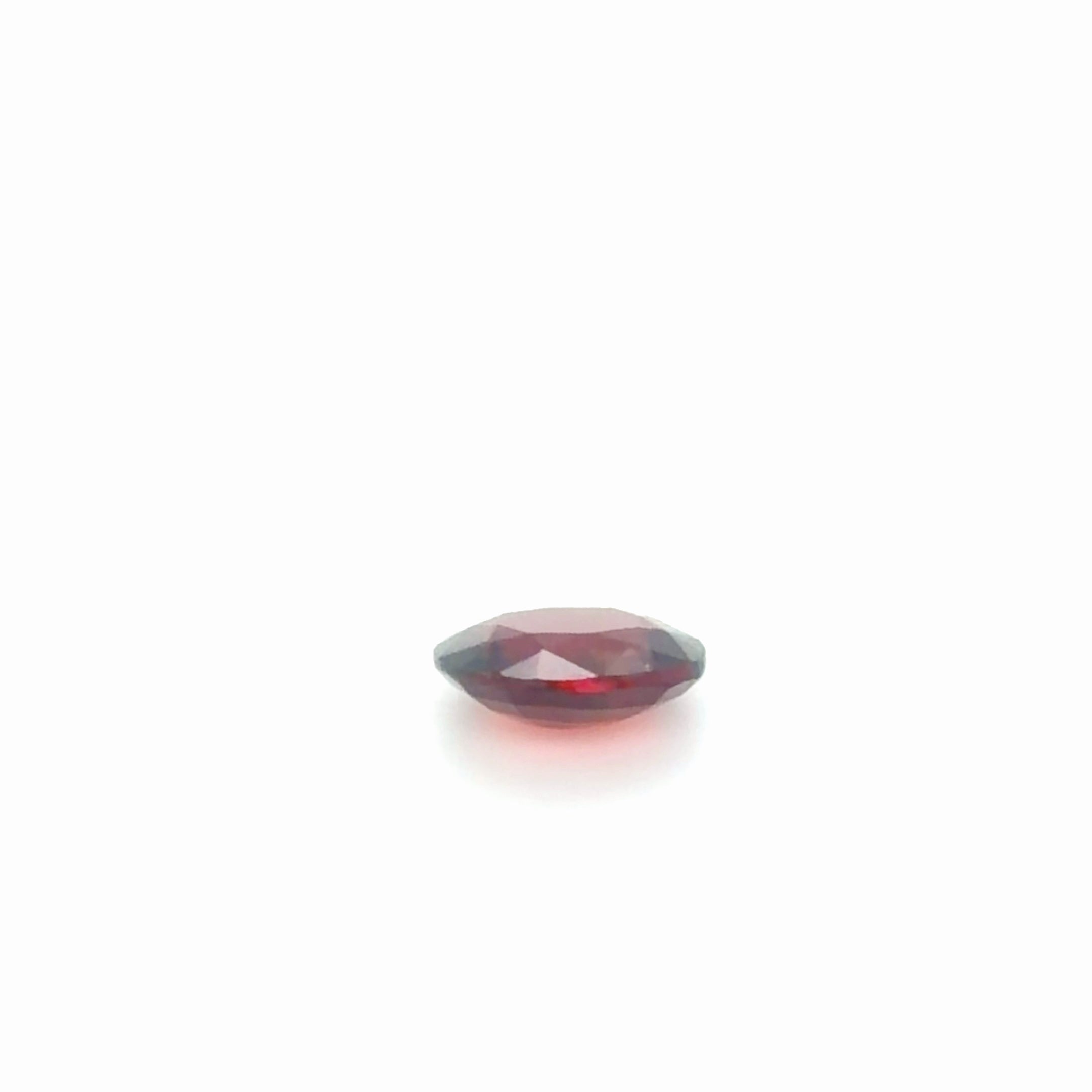 Garnet