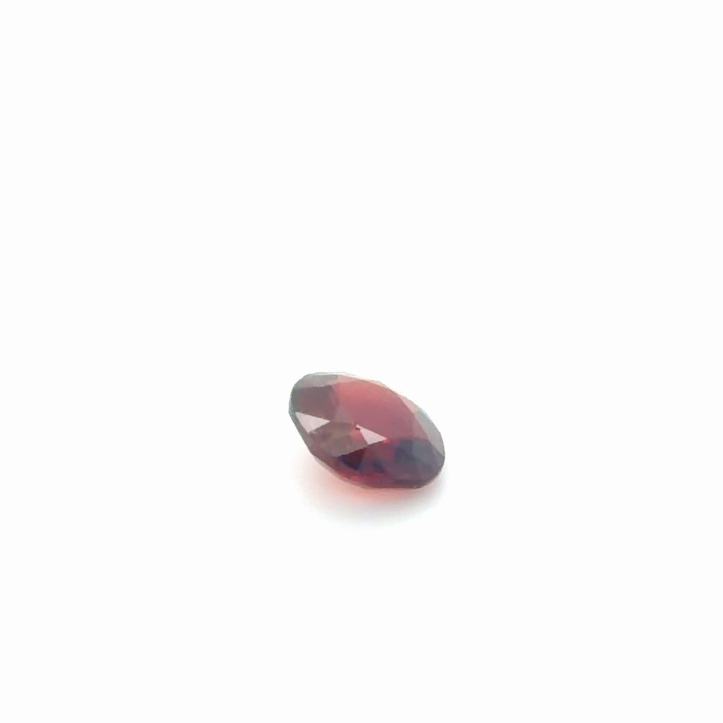 Garnet