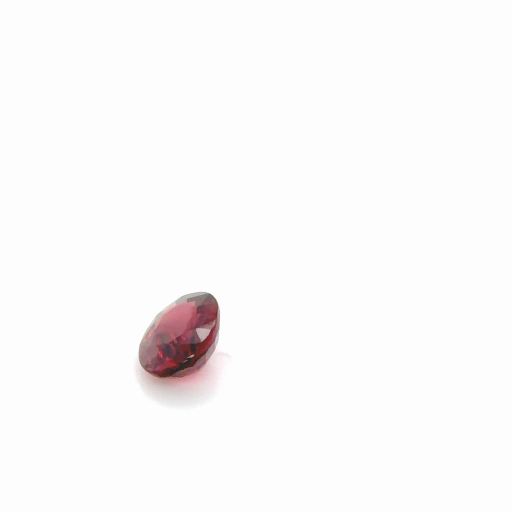 Garnet