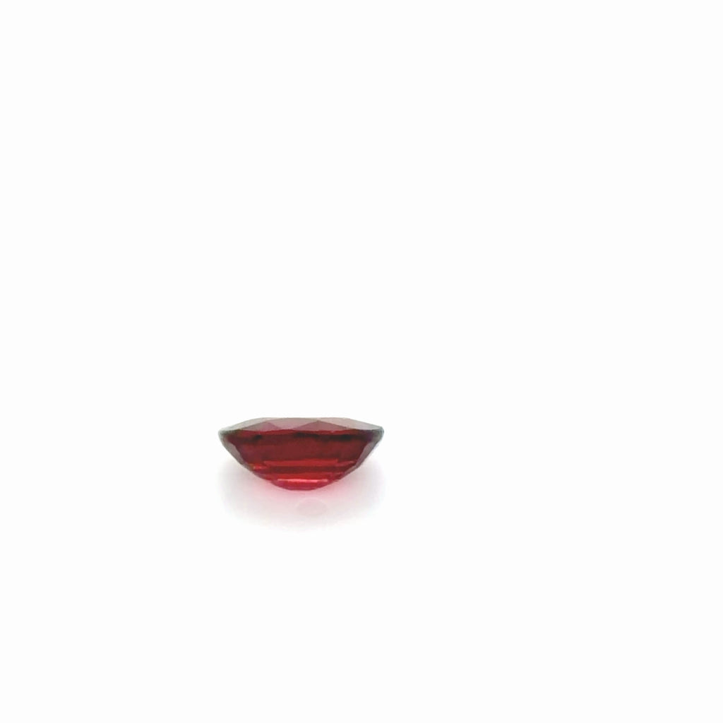 Garnet