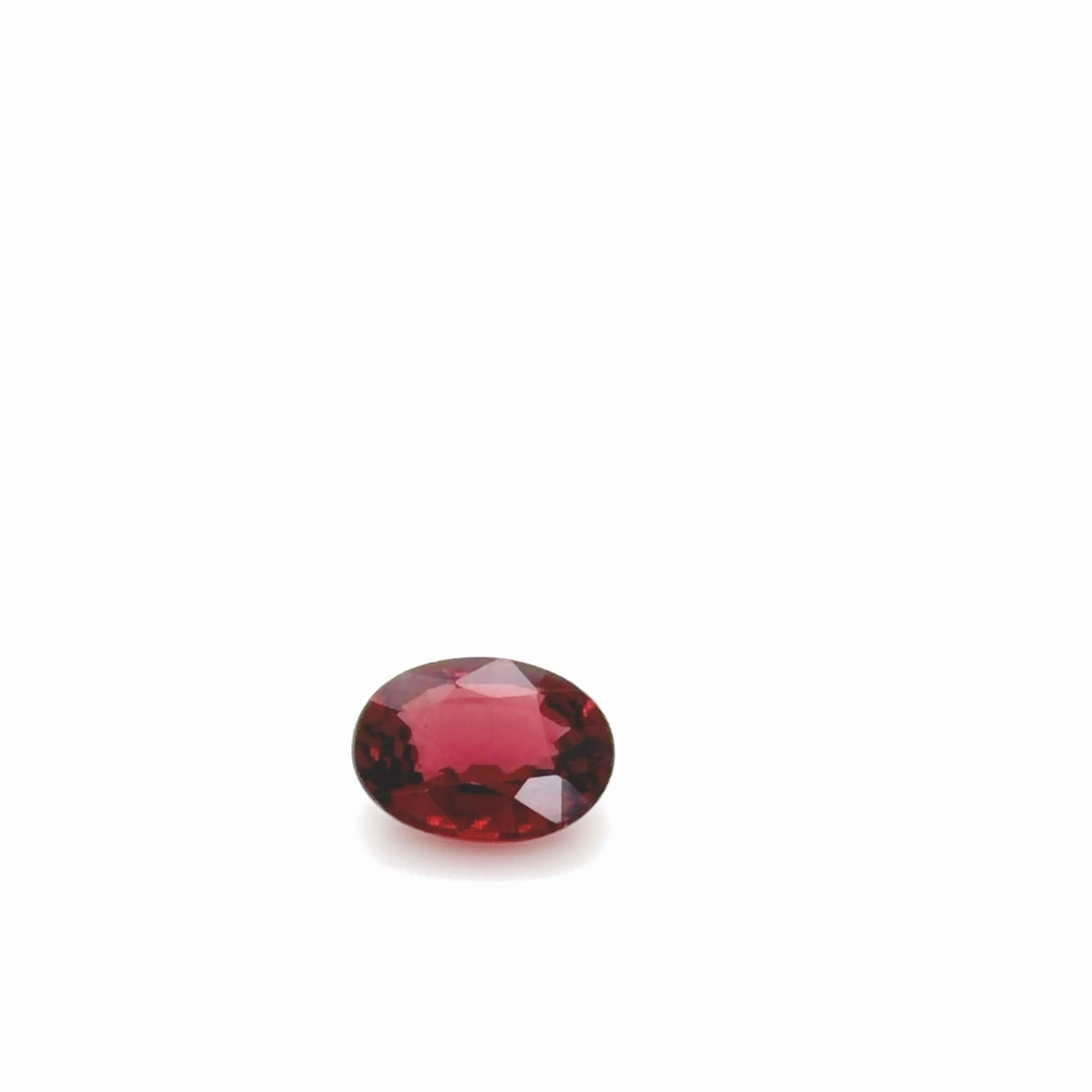 Garnet