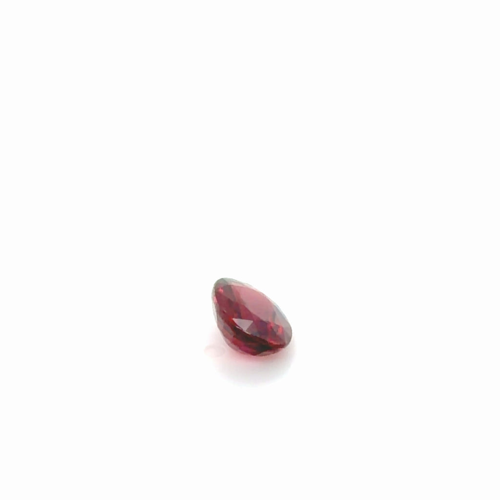 Garnet