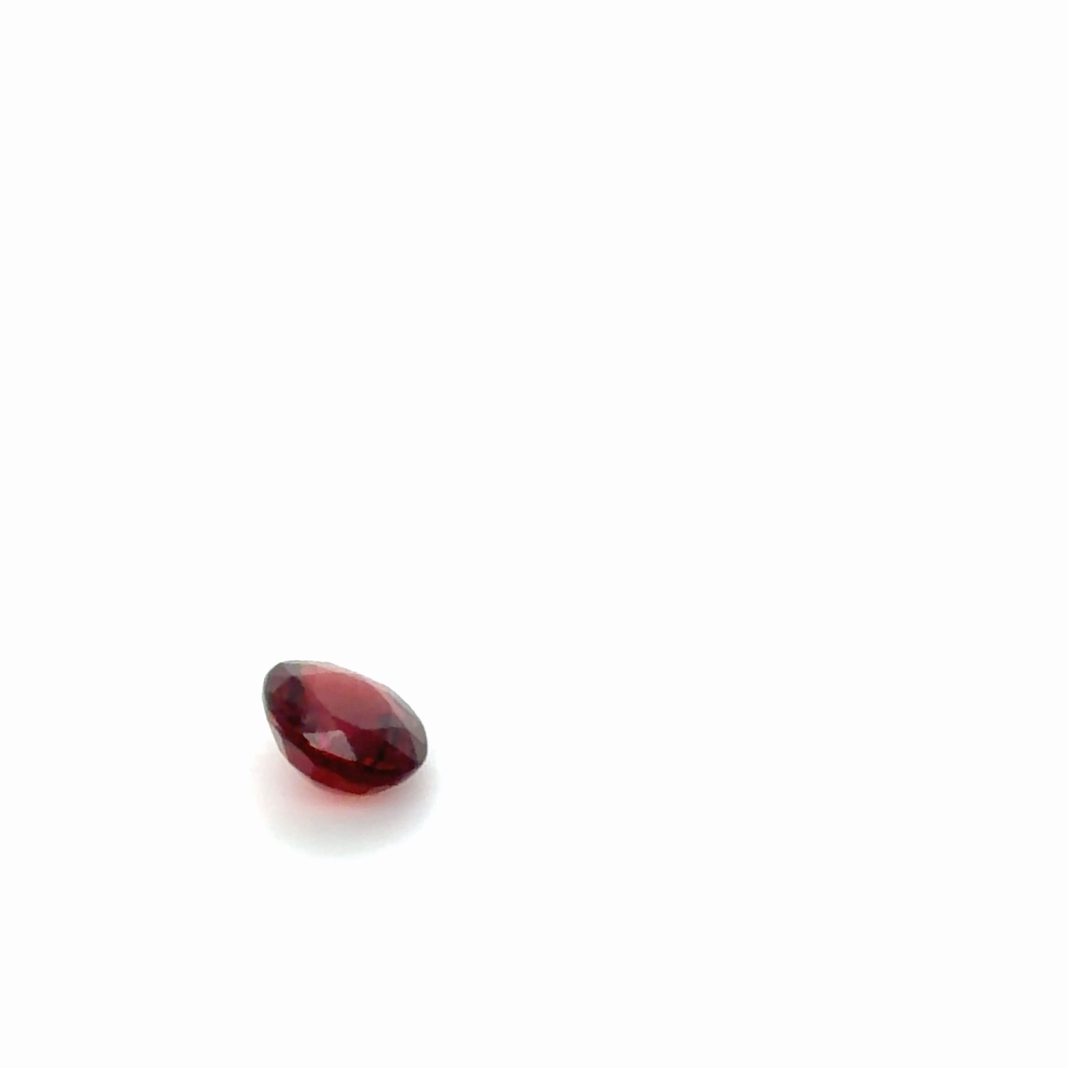 Garnet