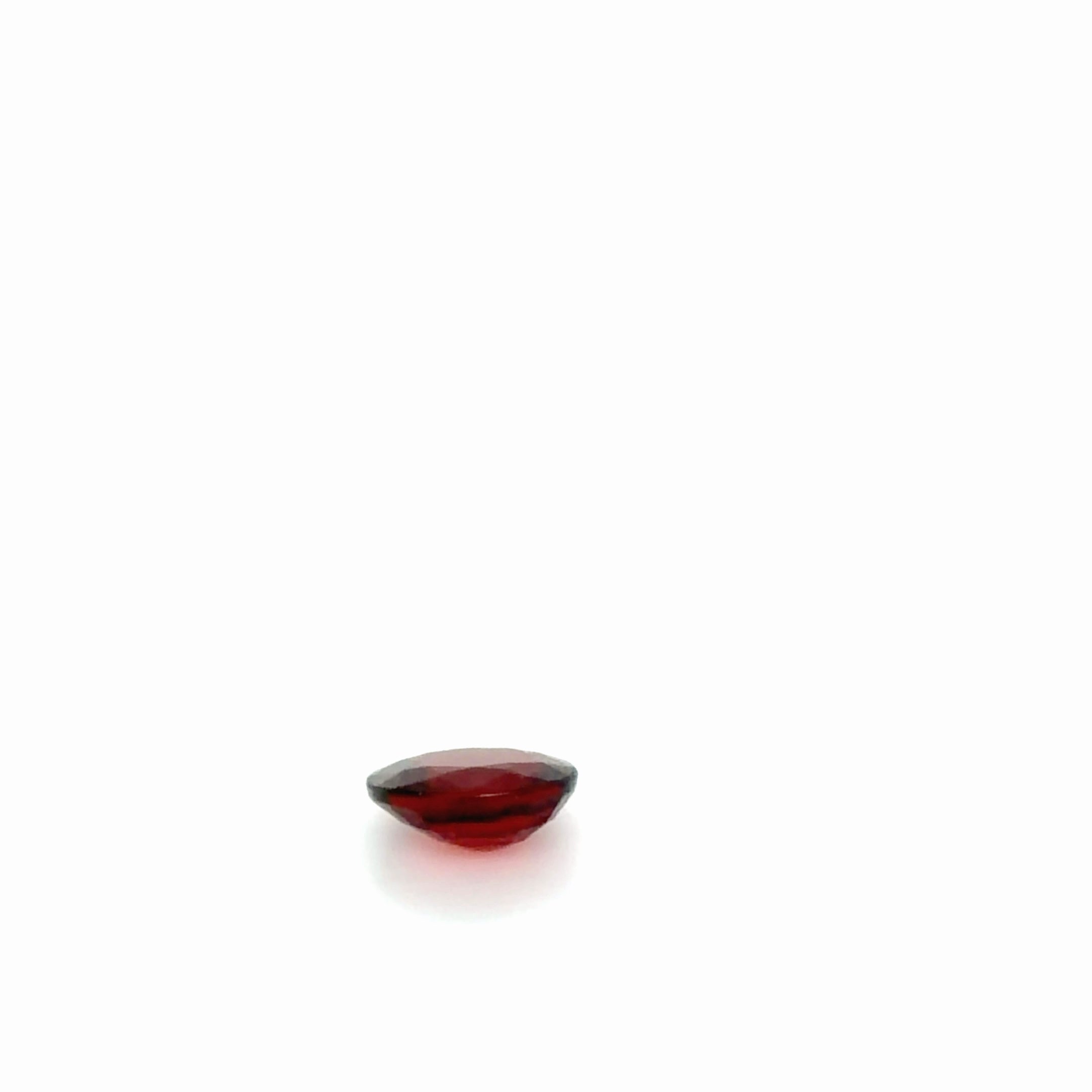 Garnet