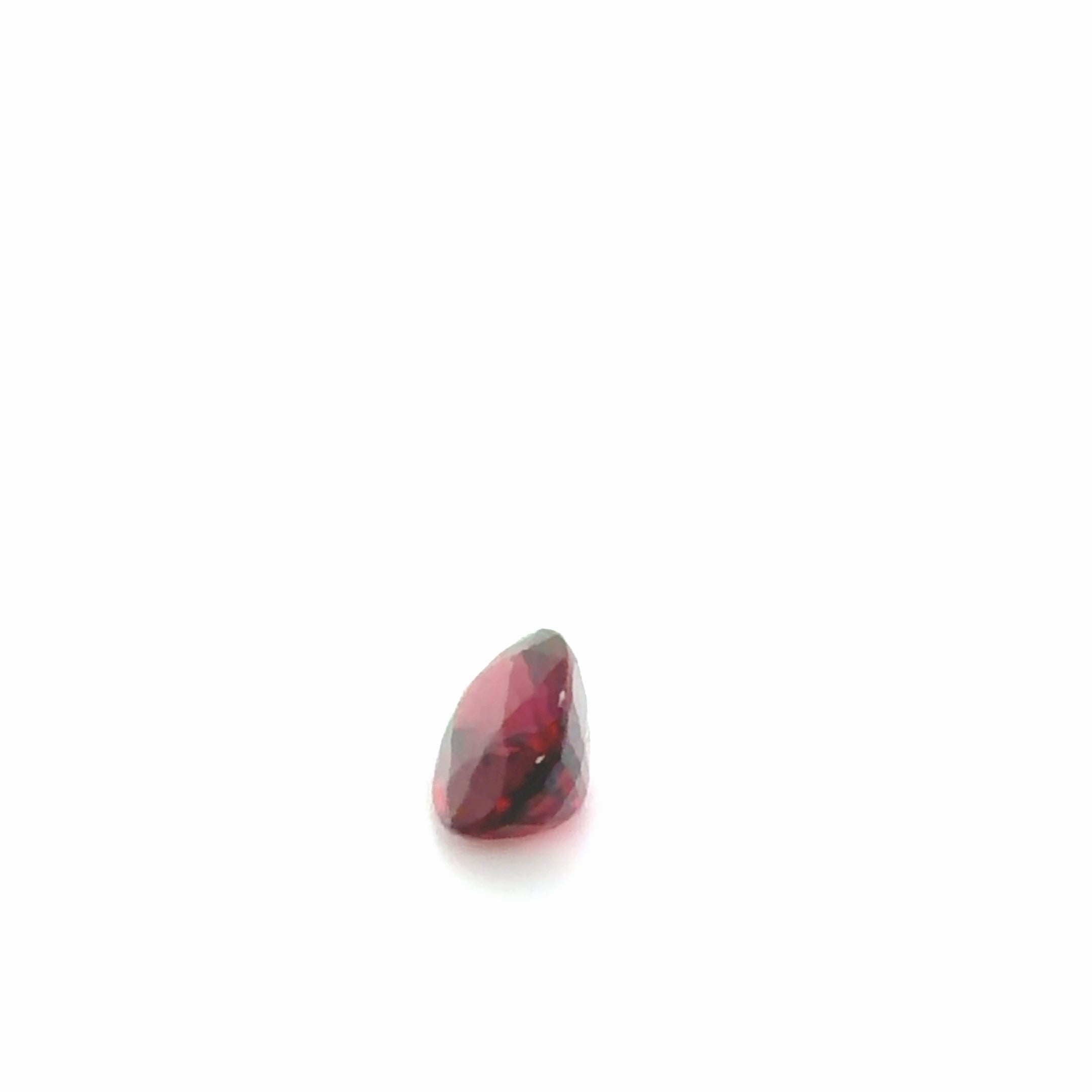Garnet