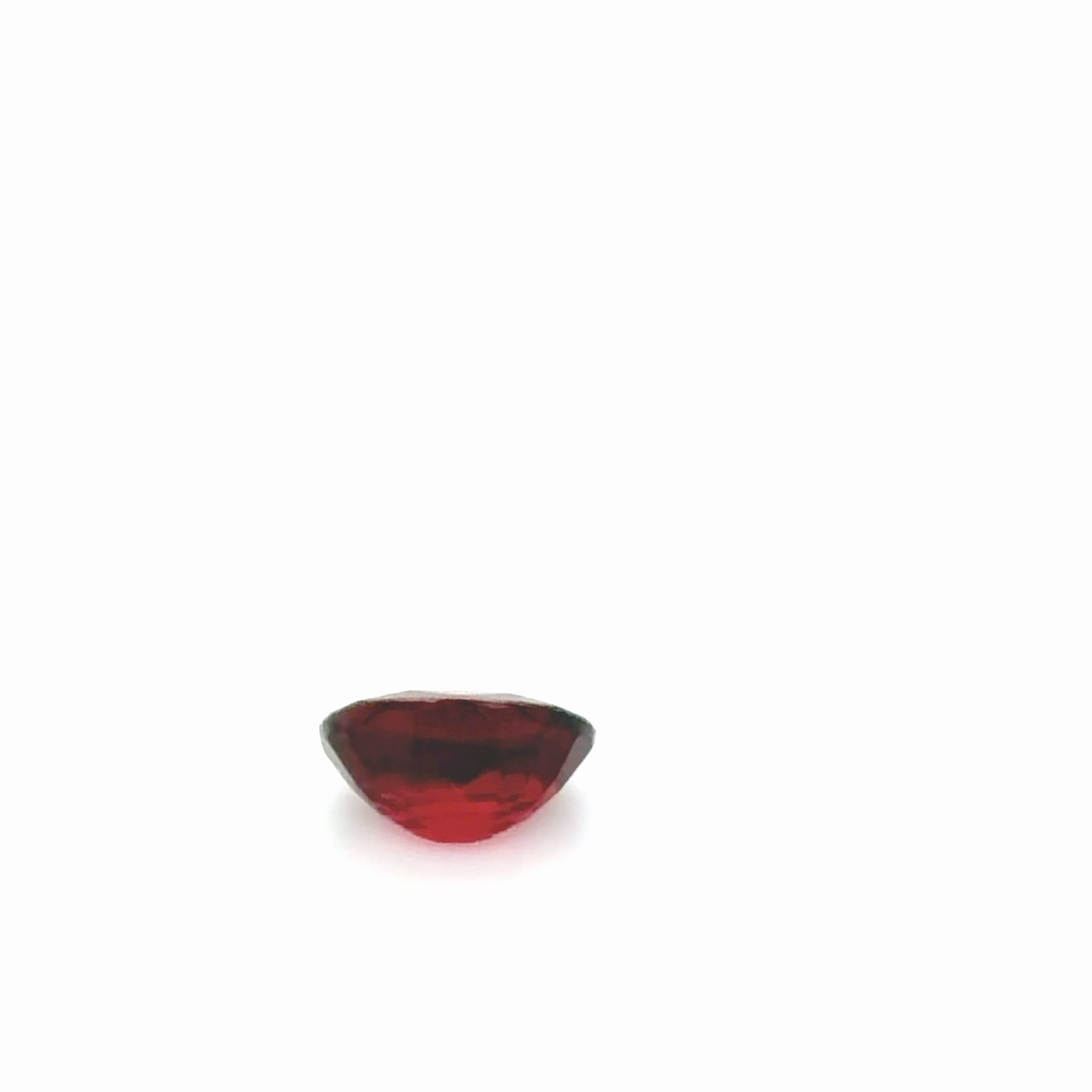 Garnet