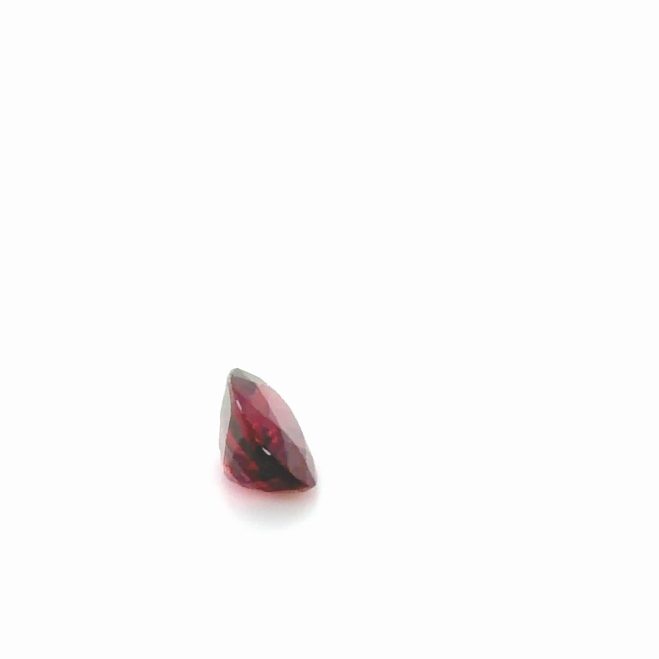 Garnet