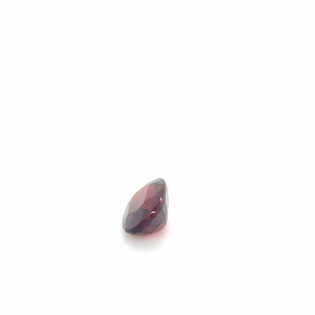 Garnet