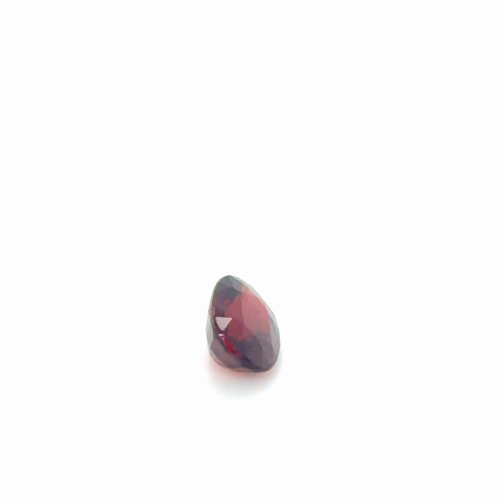Garnet
