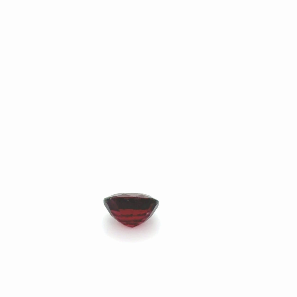 Garnet