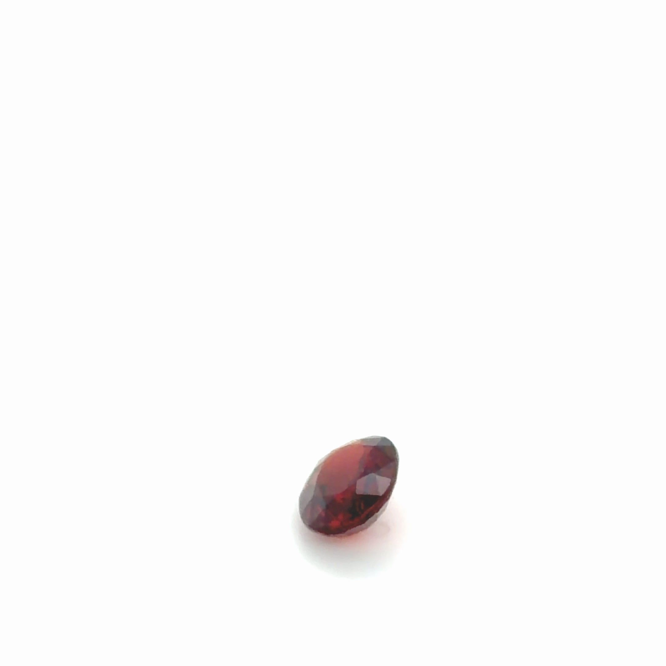 Garnet