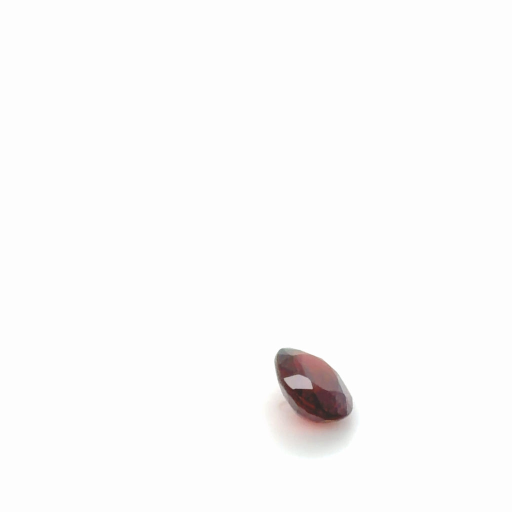 Garnet