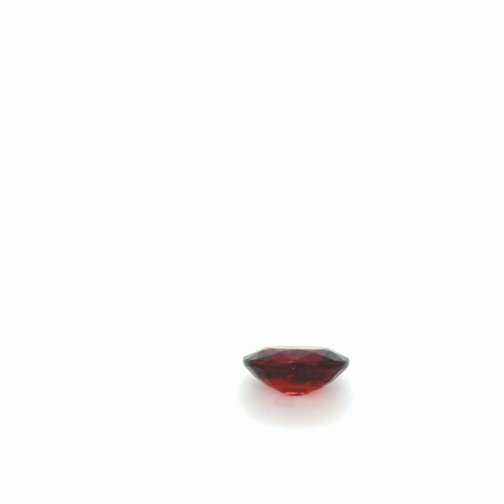 Garnet
