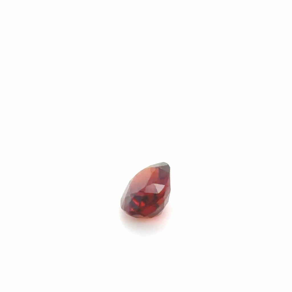 Garnet