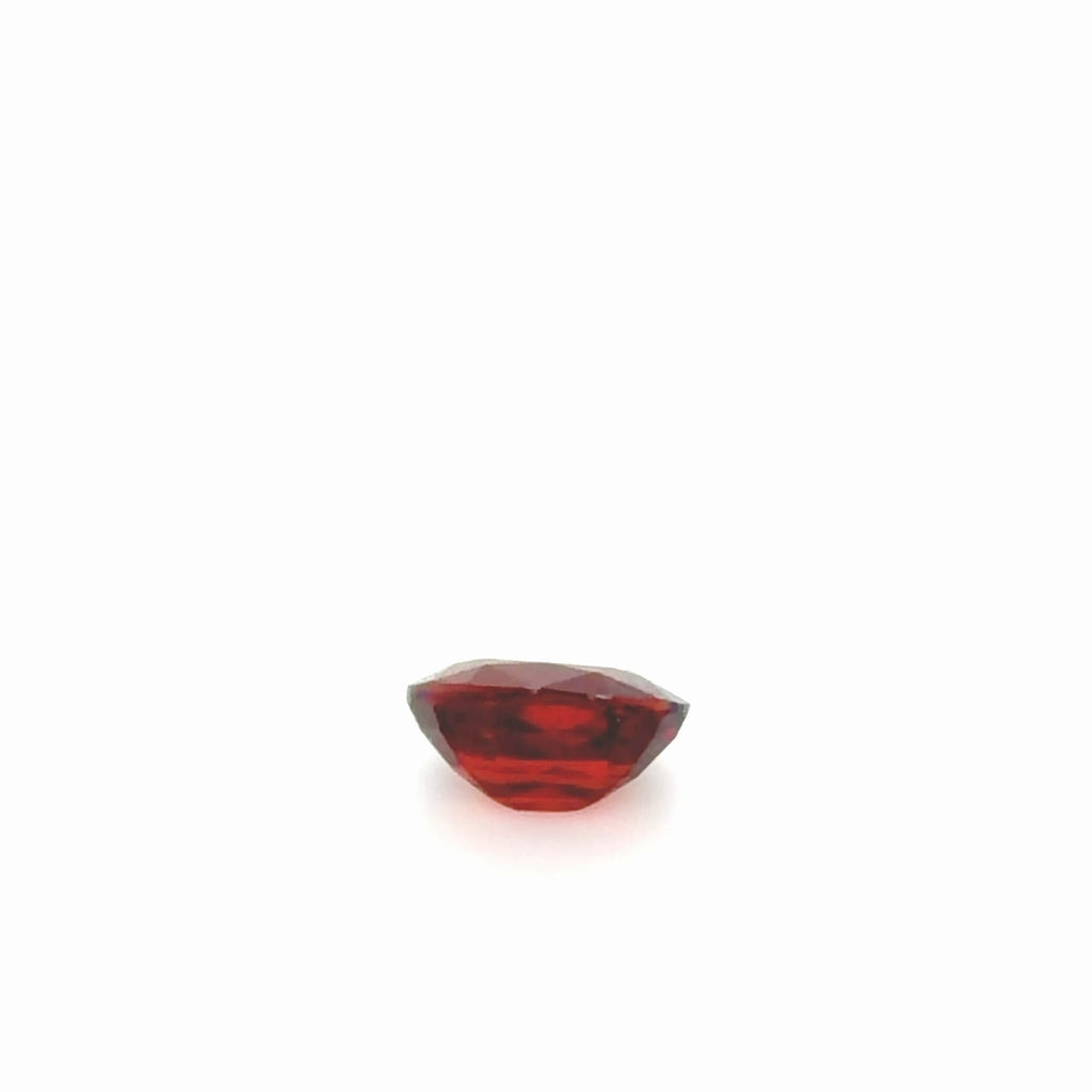Garnet