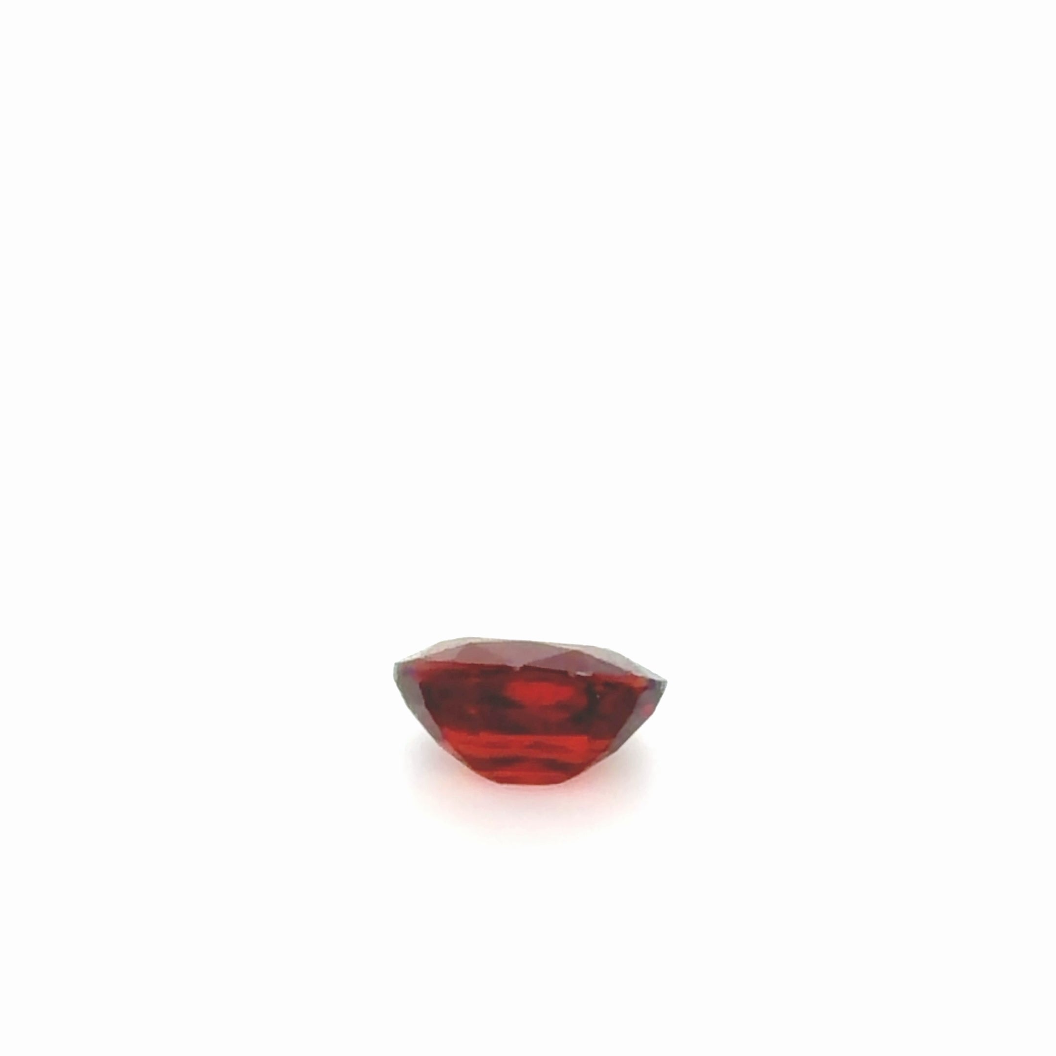 Garnet
