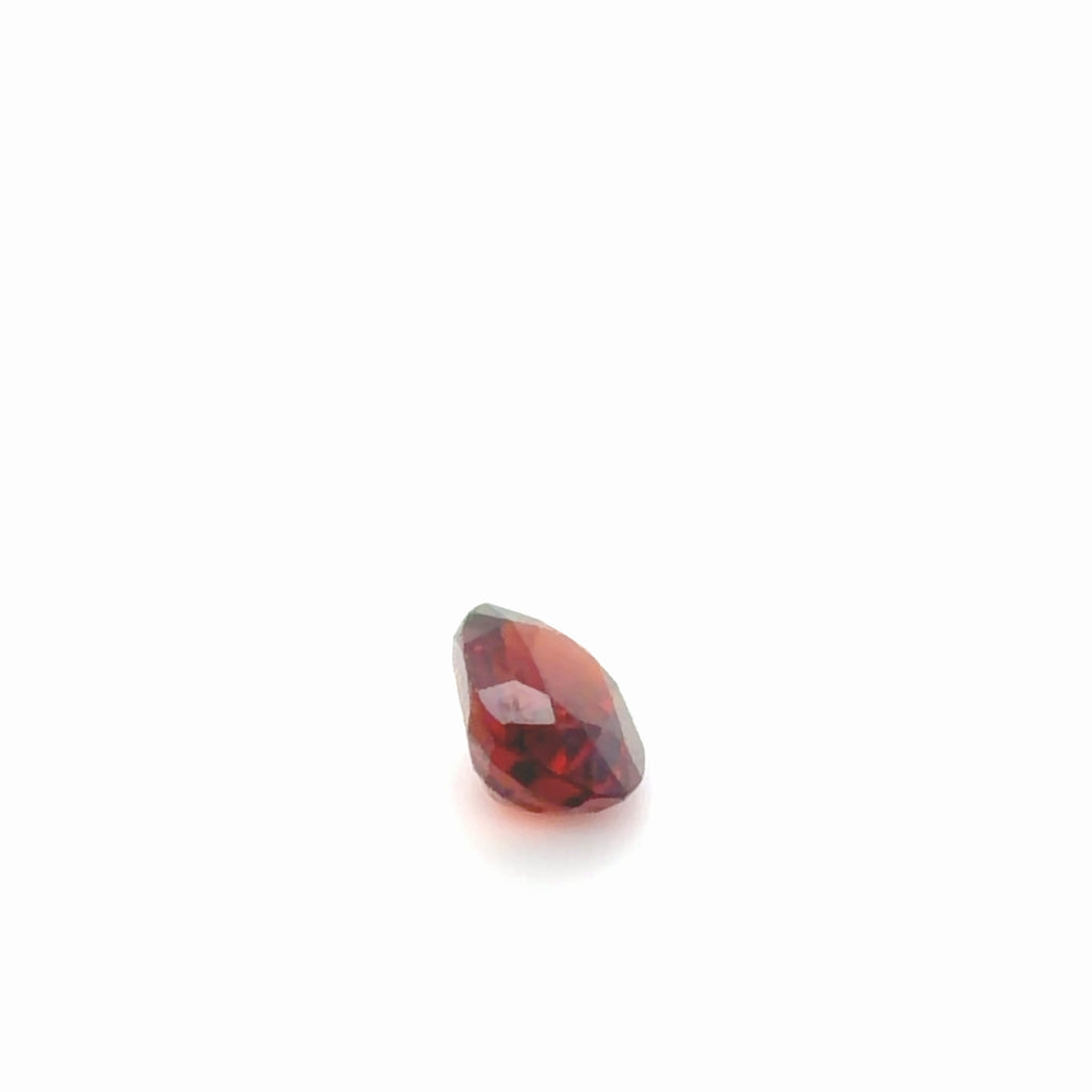 Garnet
