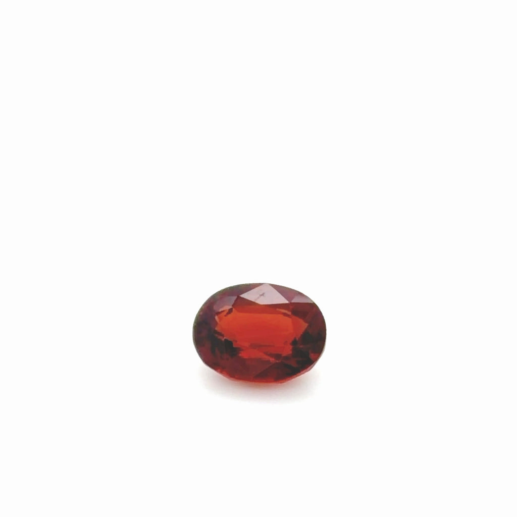 Garnet