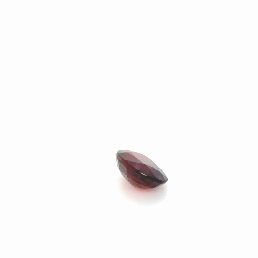 Garnet
