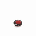 Garnet