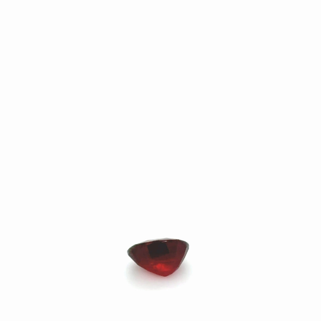 Garnet