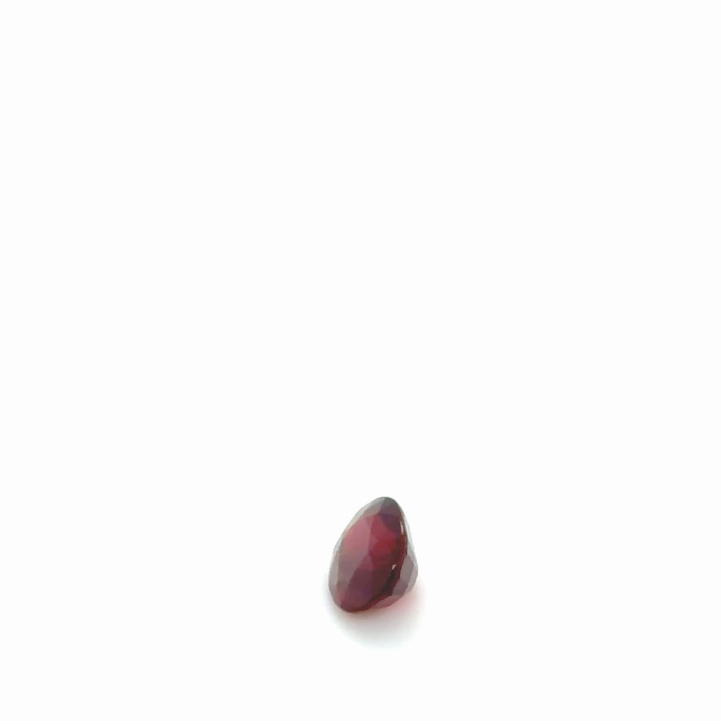 Garnet