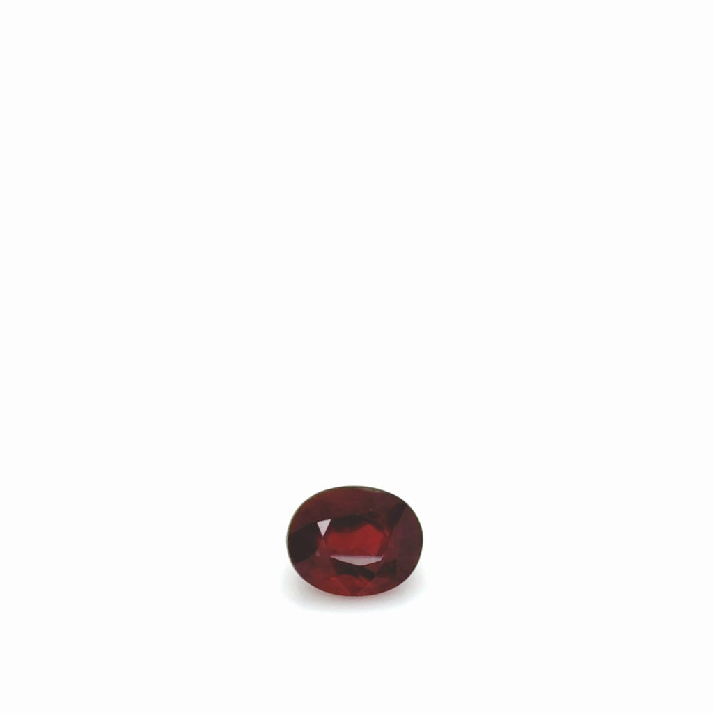 Garnet