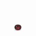 Garnet
