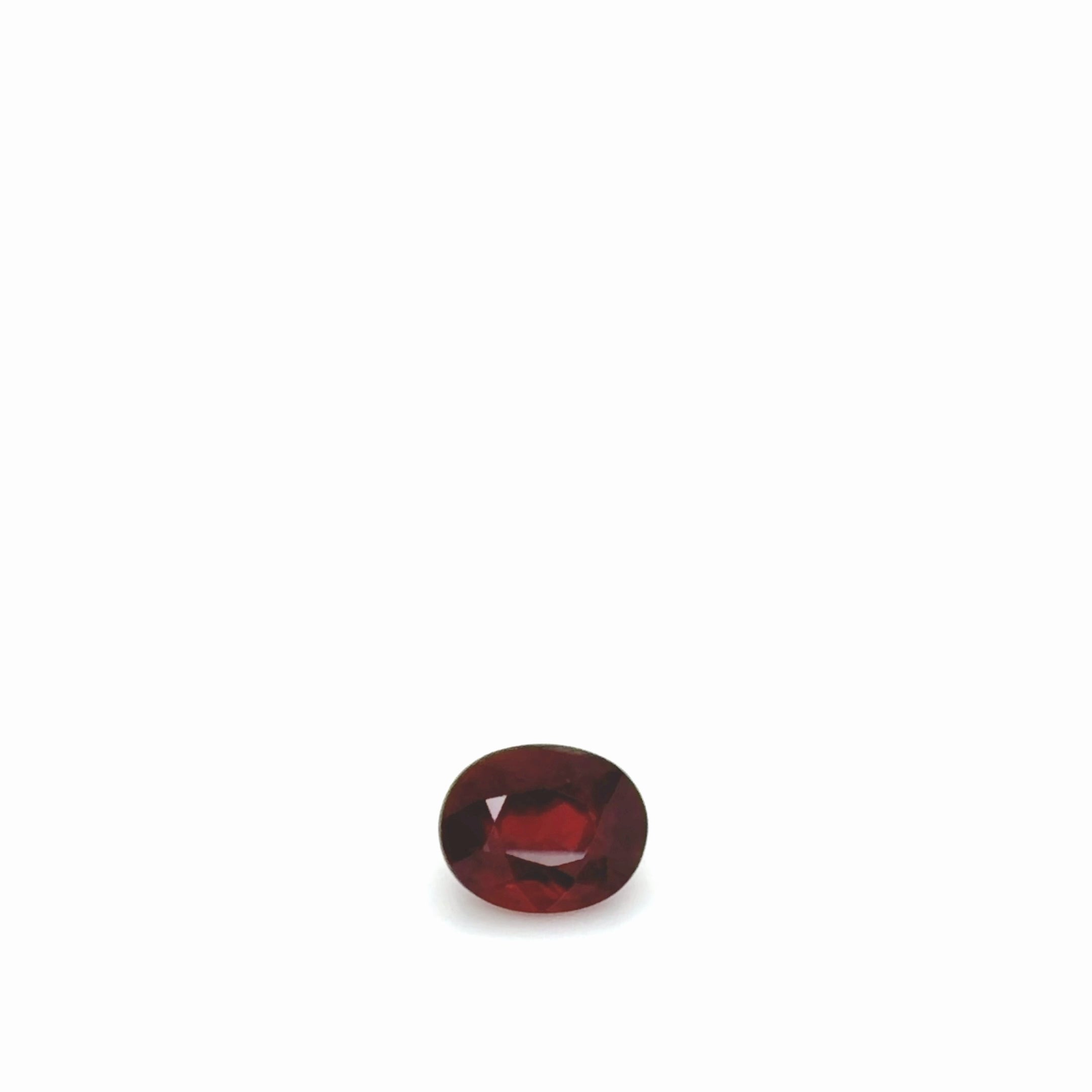 Garnet