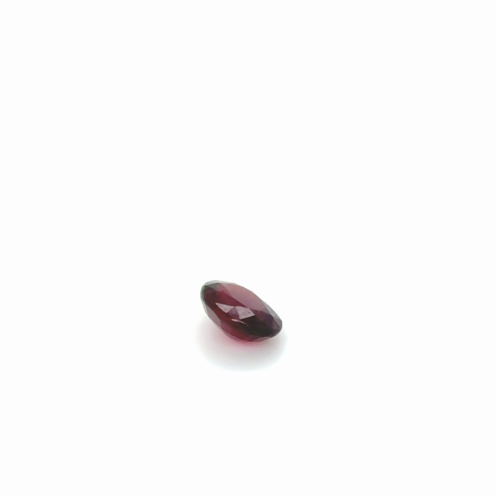 Garnet