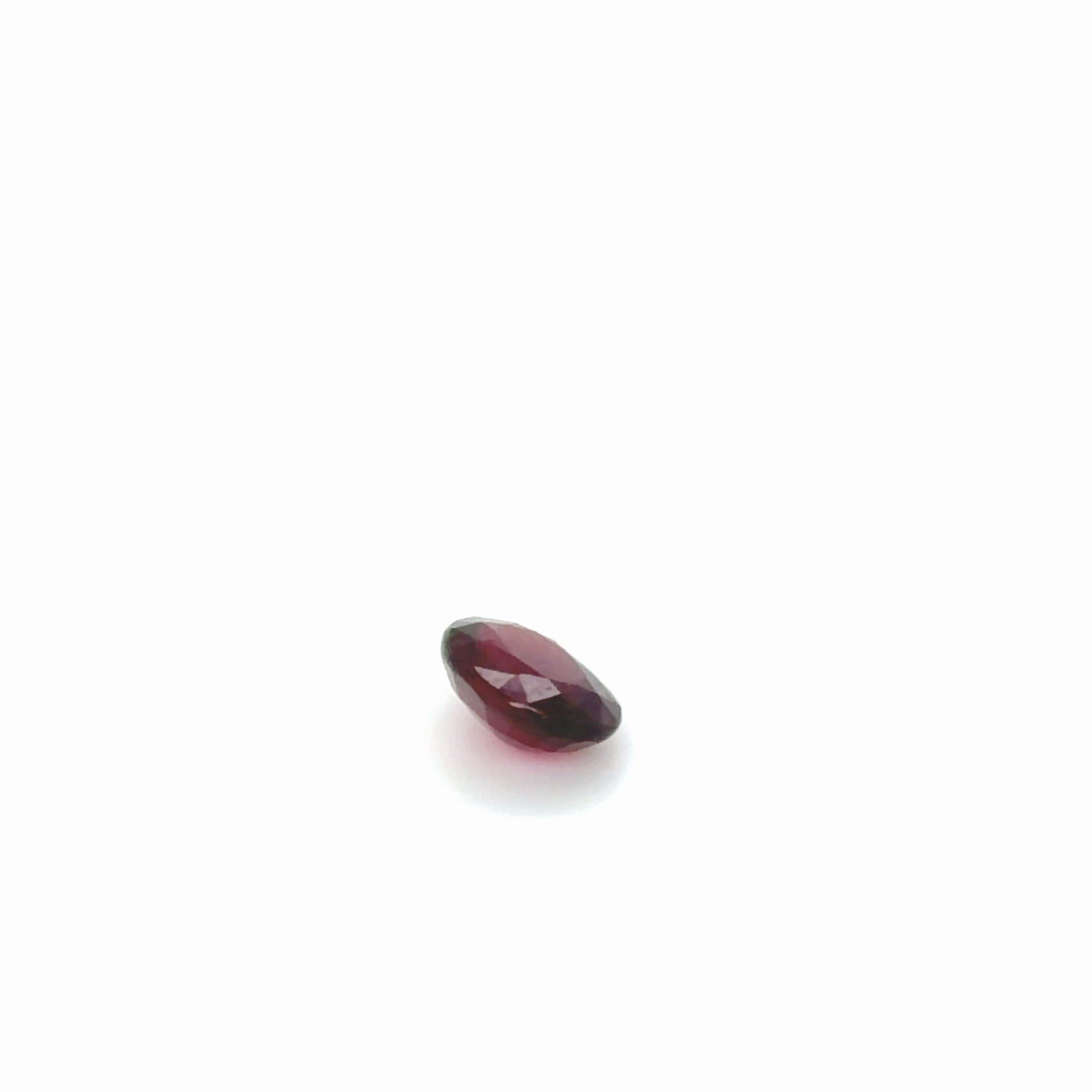 Garnet