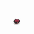 Garnet