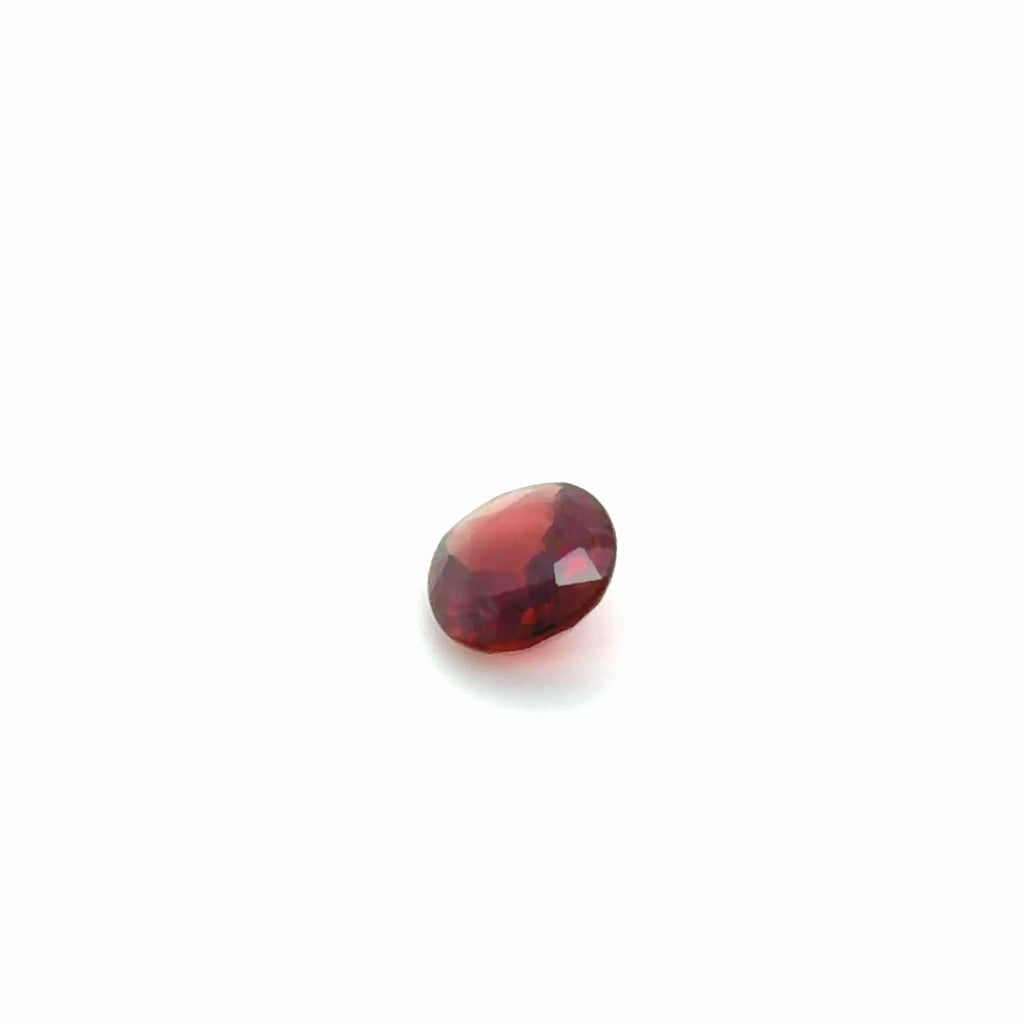 Garnet