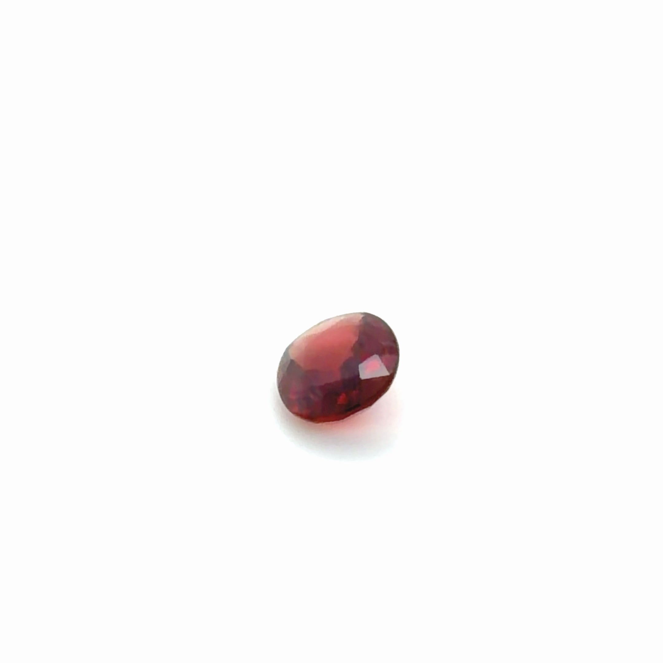 Garnet