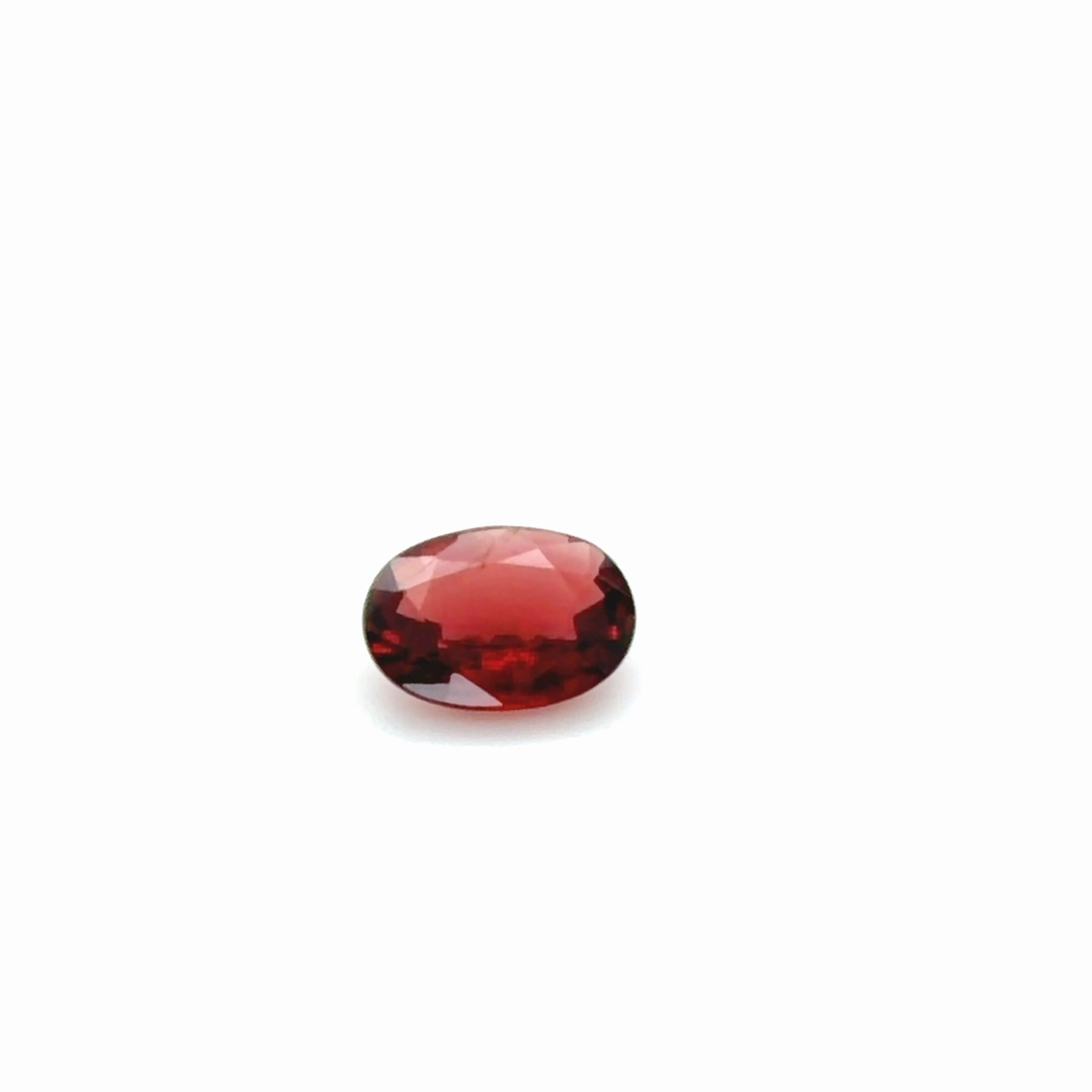 Garnet
