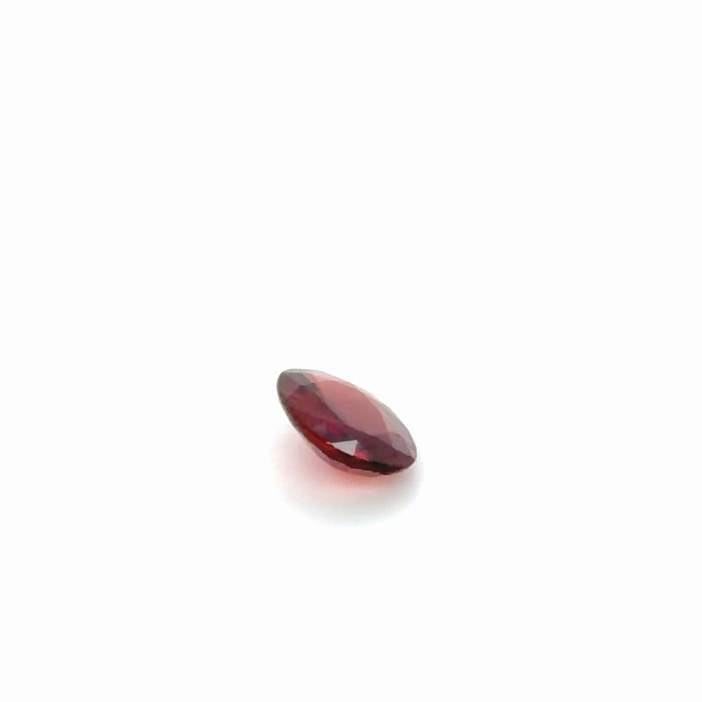 Garnet