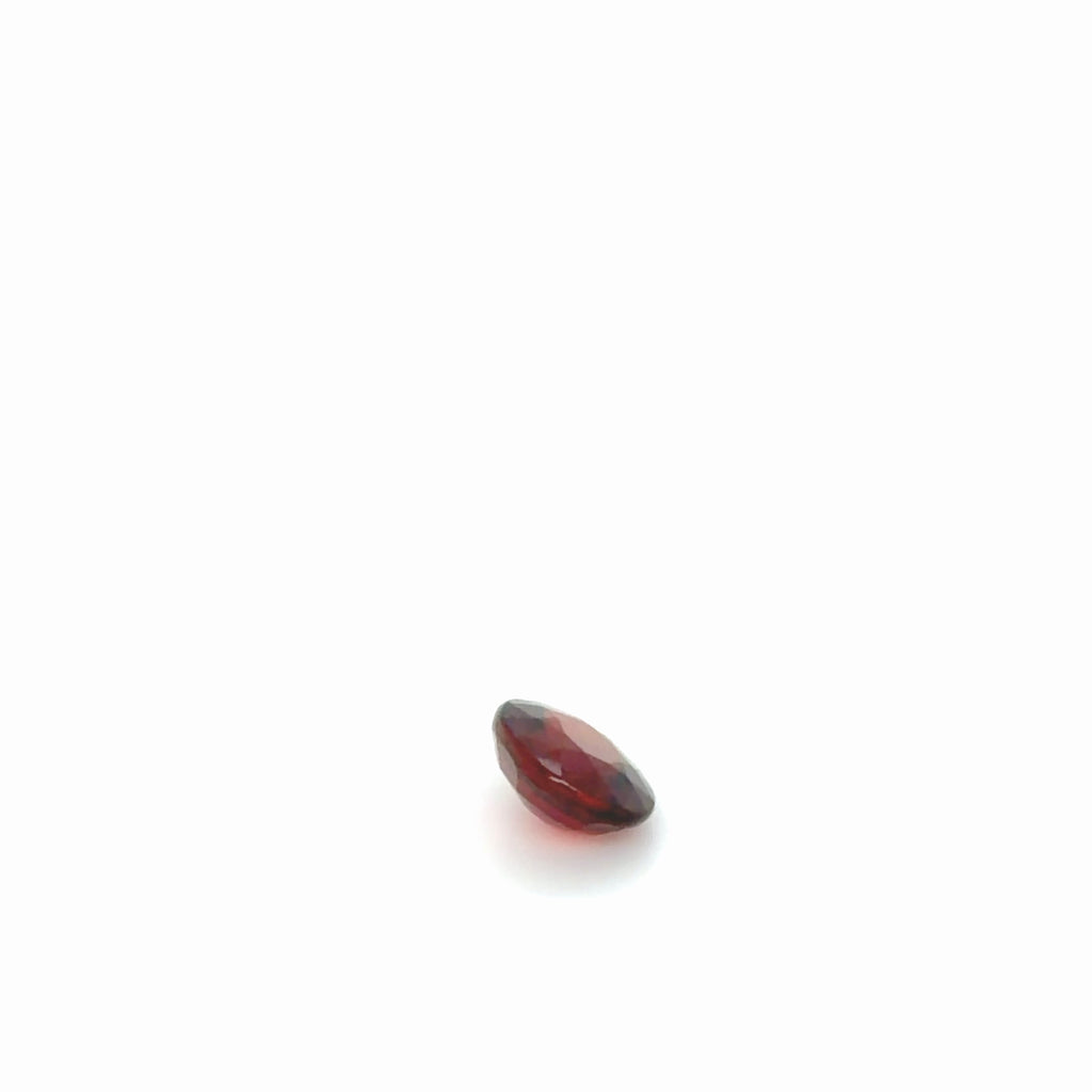 Garnet
