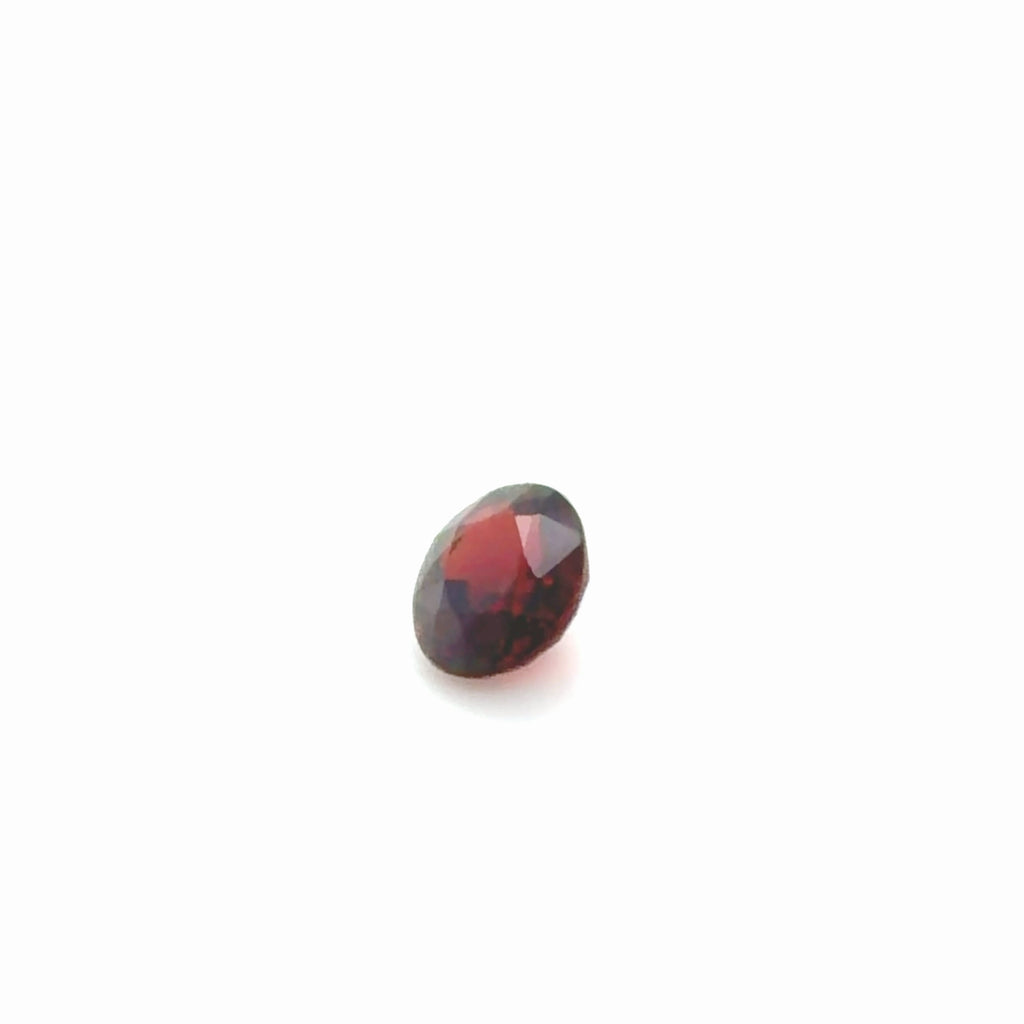 Garnet