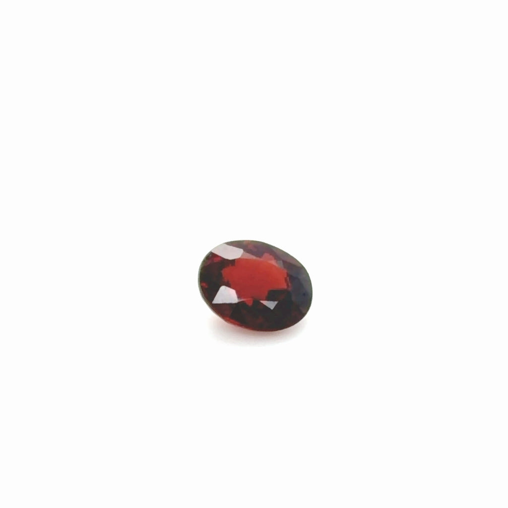 Garnet