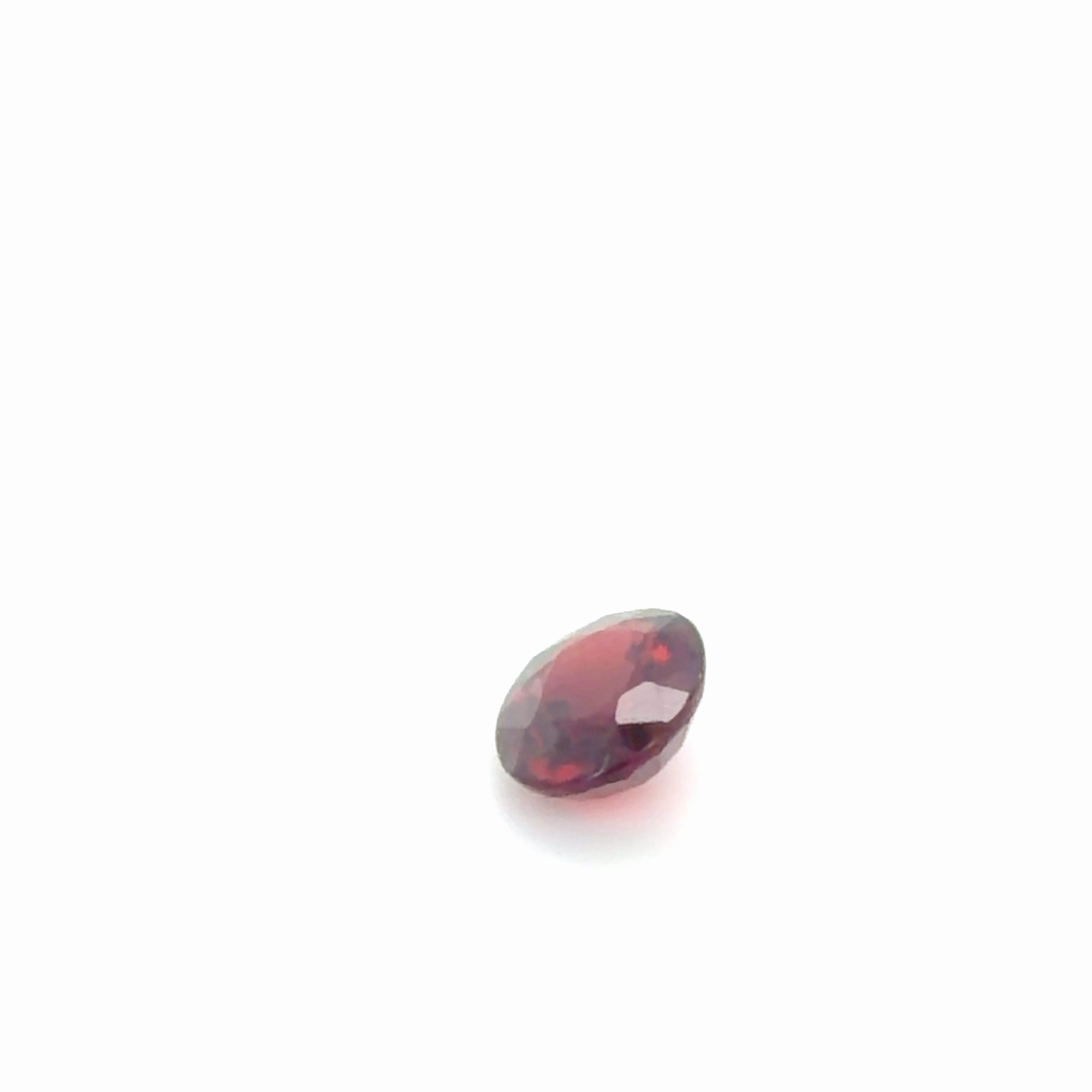 Garnet