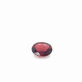 Garnet