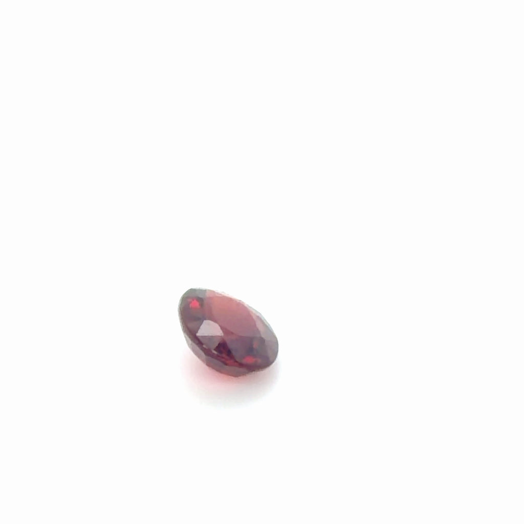 Garnet
