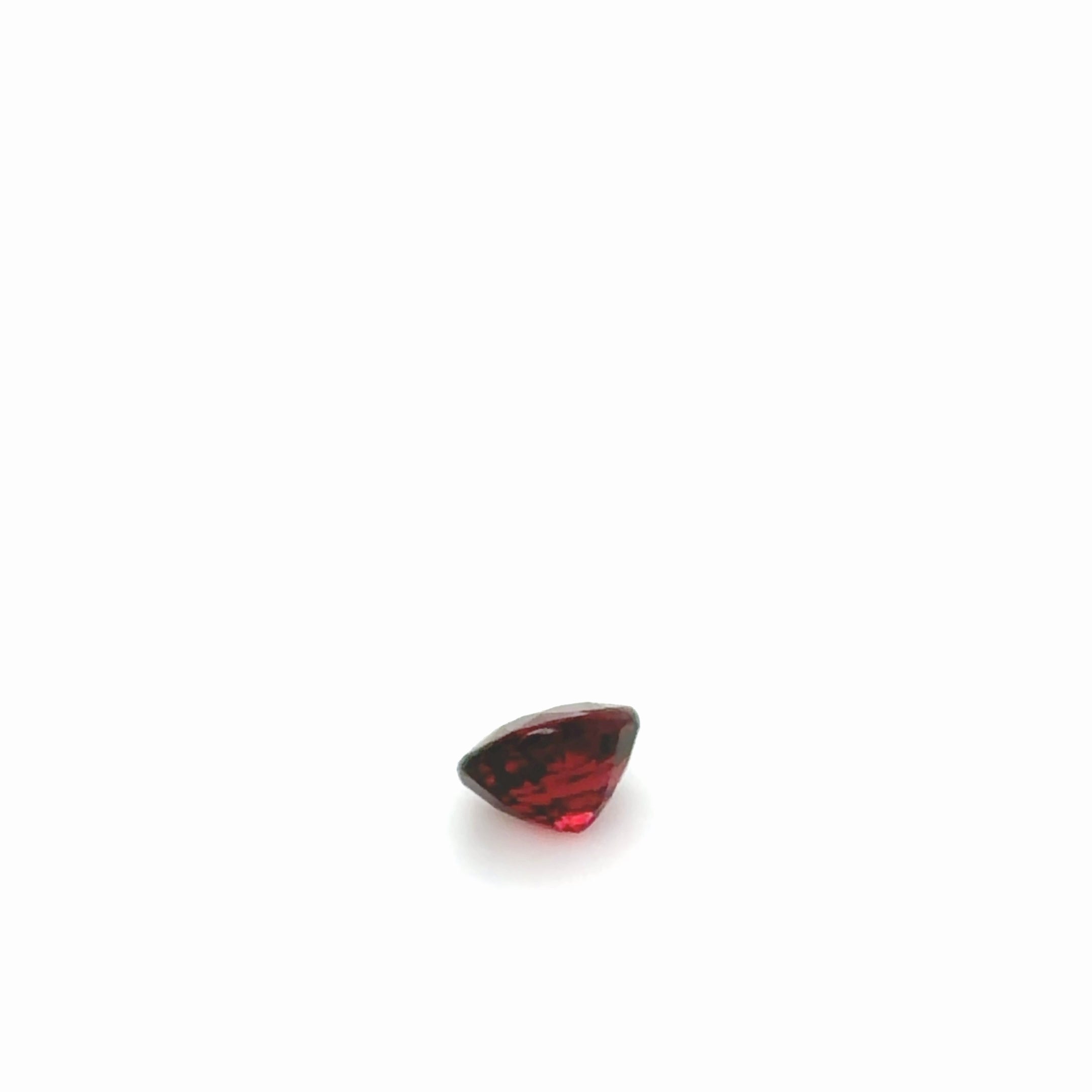 Garnet