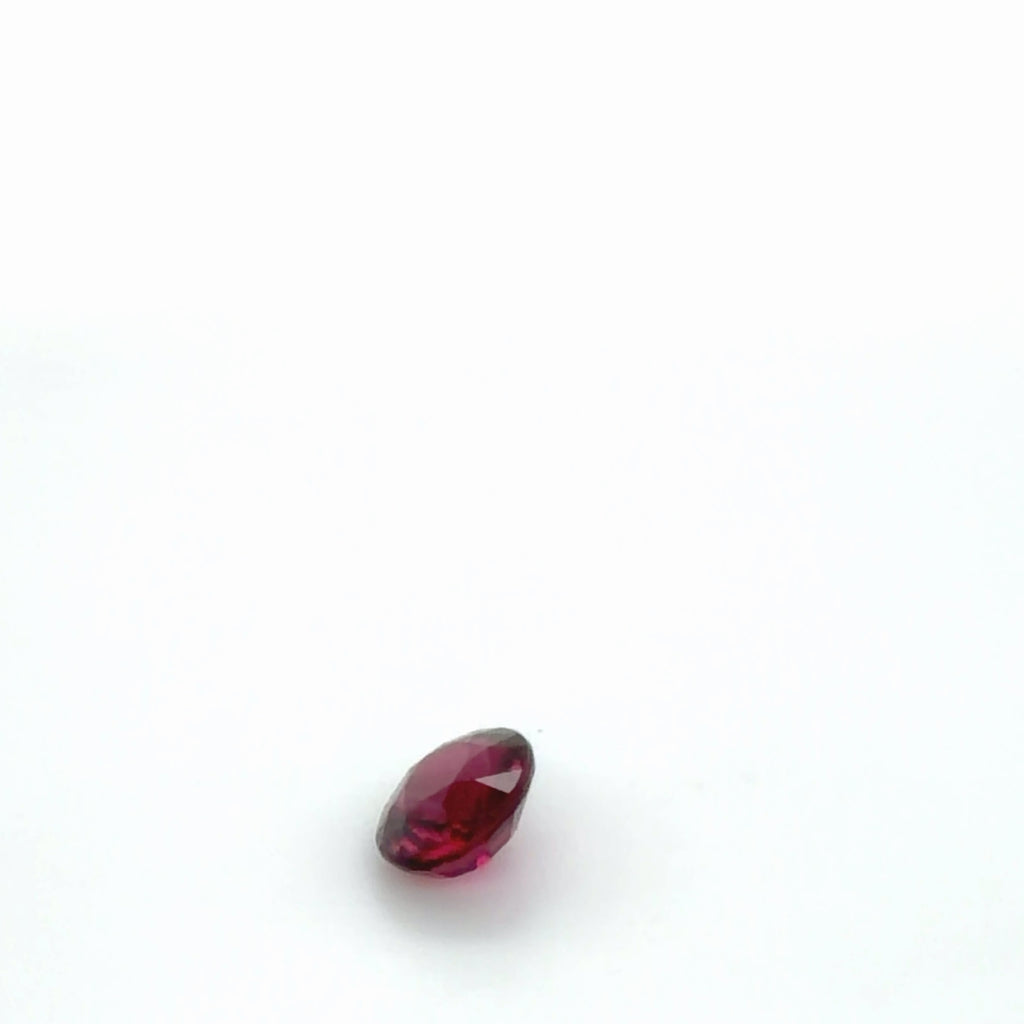 Garnet