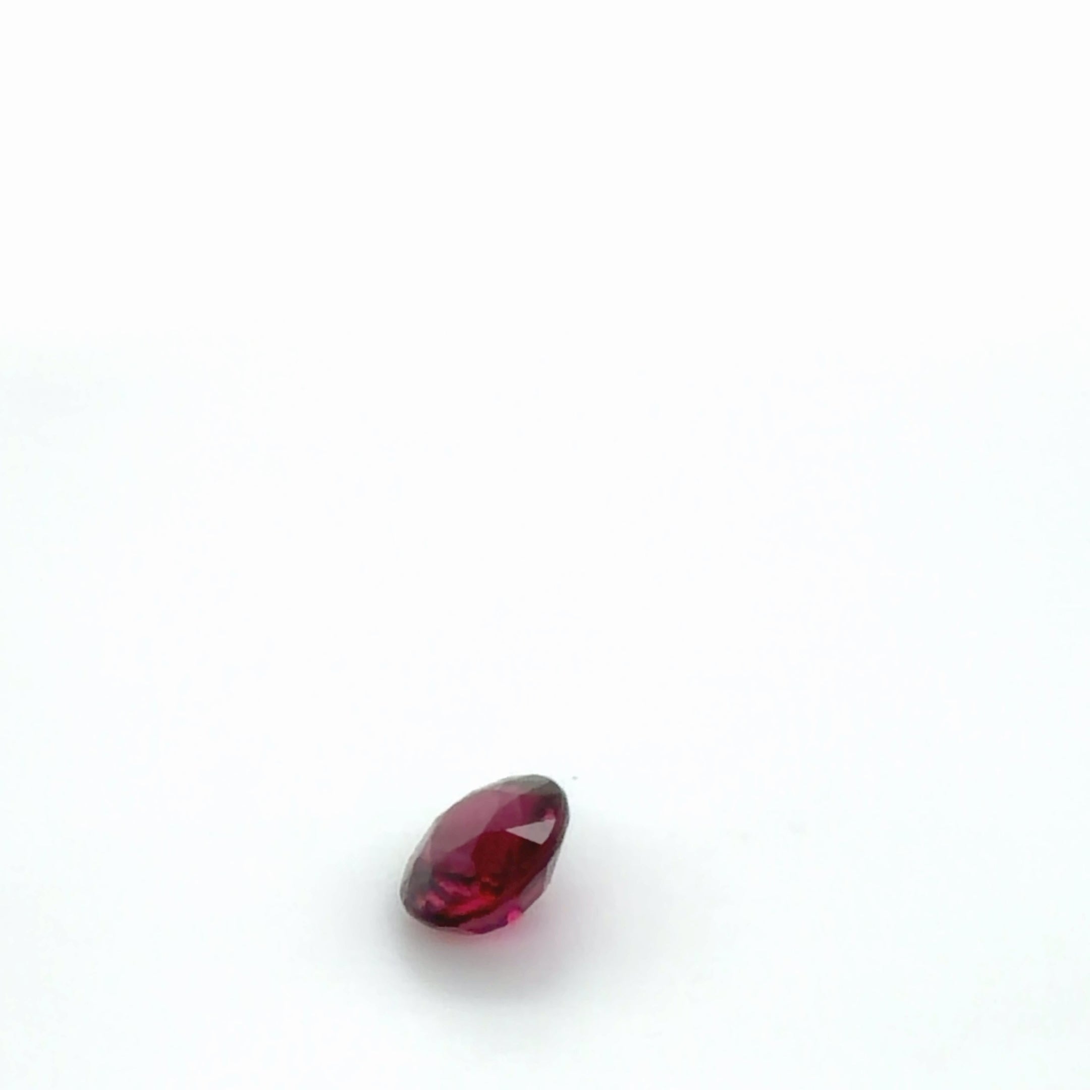 Garnet