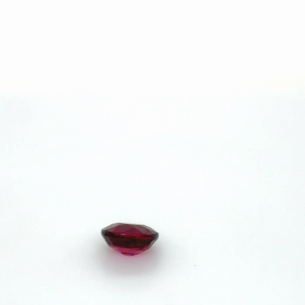 Garnet