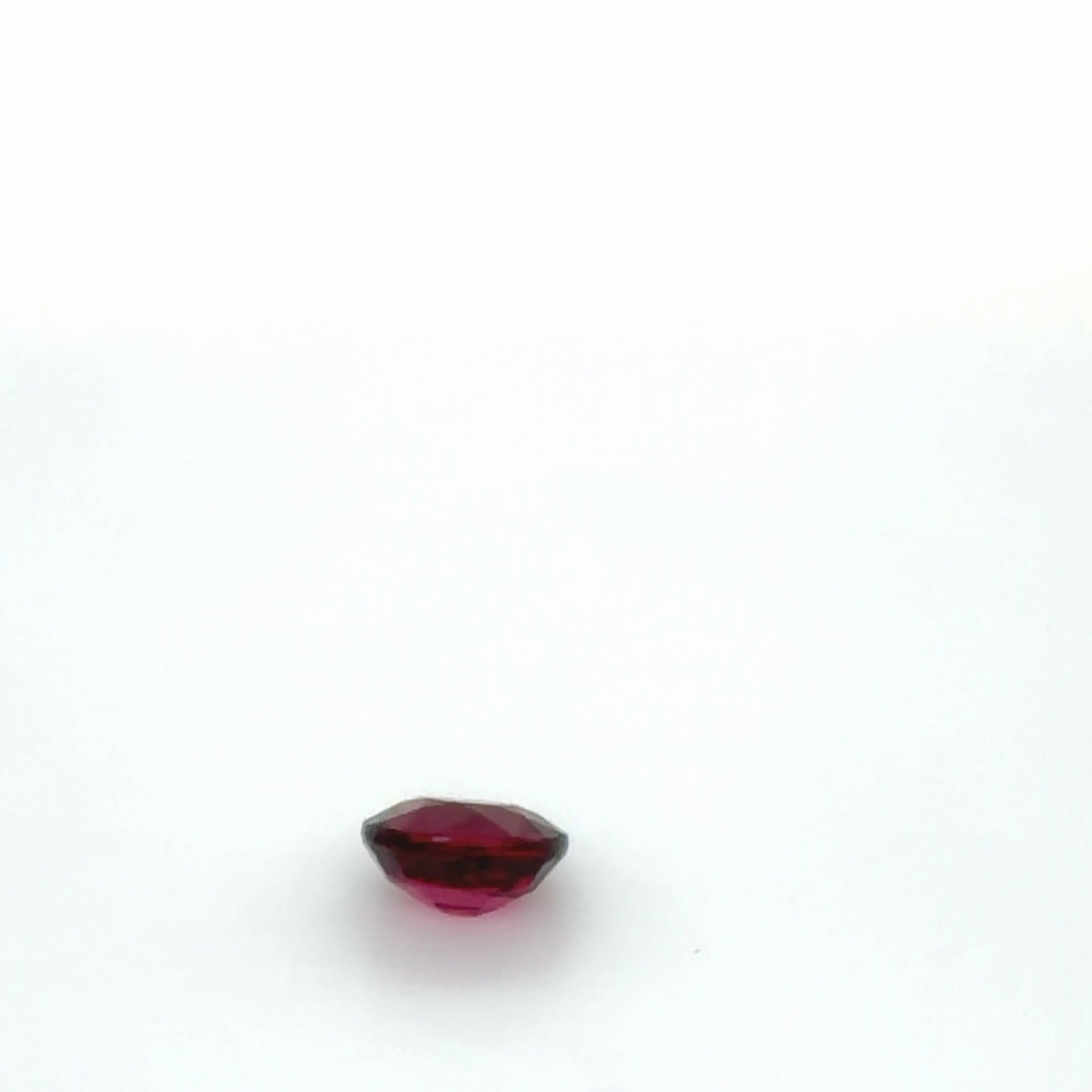 Garnet