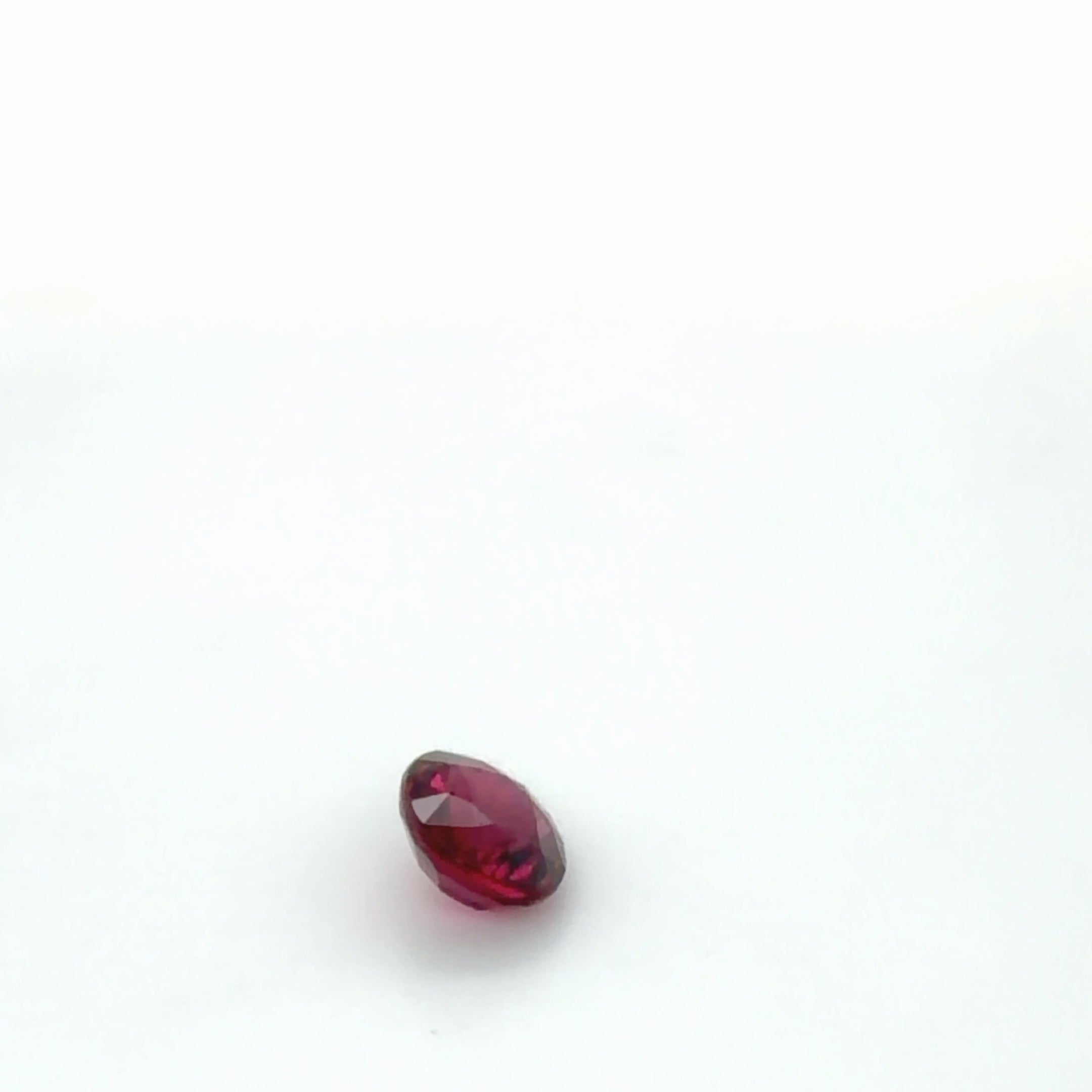 Garnet