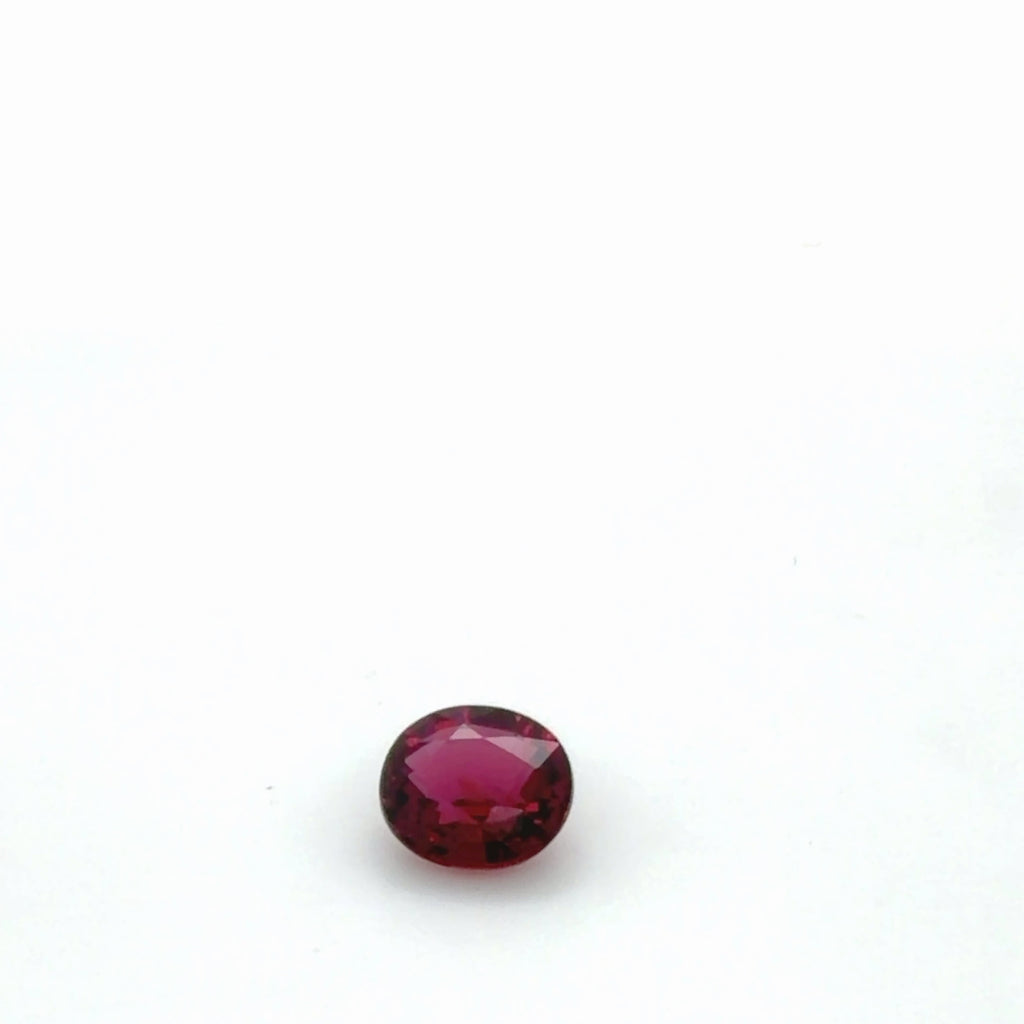 Garnet
